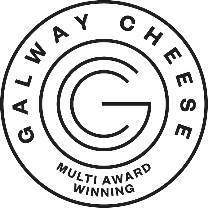 Galway Cheese